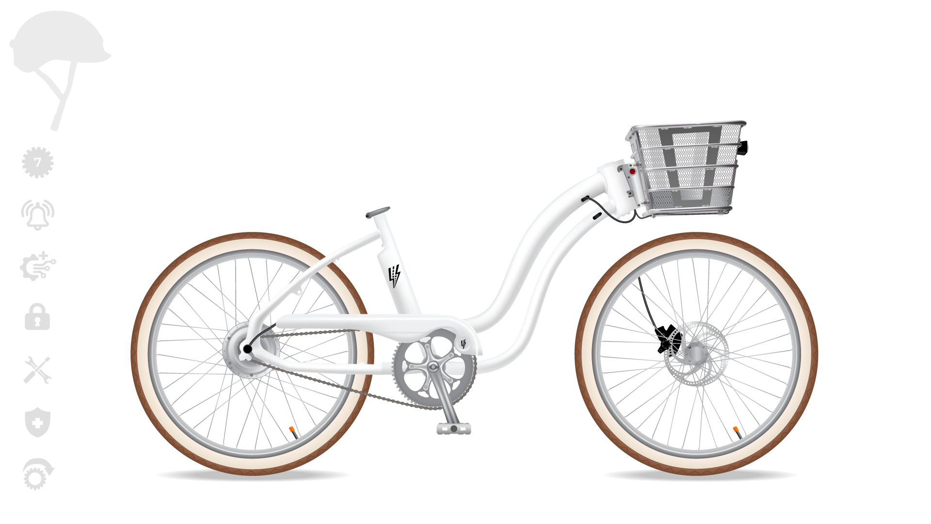 Extra Soft Bicycle Gel Seat Cushion – Electric Bike Paradise